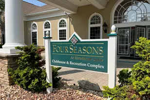 42 Pembroke Dr, Jackson, NJ 08527 - Photo 39