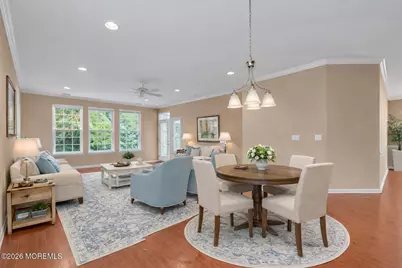 42 Pembroke Drive, Jackson, NJ 08527 - Photo 21