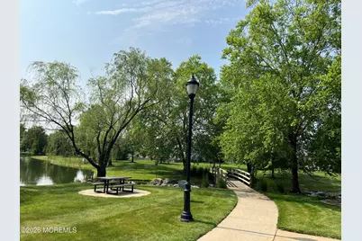 42 Pembroke Drive, Jackson, NJ 08527 - Photo 41