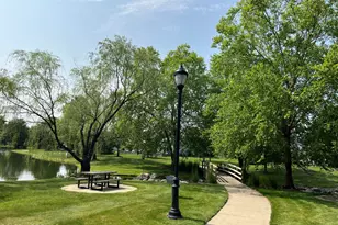 42 Pembroke Dr, Jackson, NJ 08527 - Photo 41