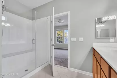 42 Pembroke Drive, Jackson, NJ 08527 - Photo 31