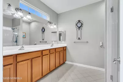 42 Pembroke Drive, Jackson, NJ 08527 - Photo 29