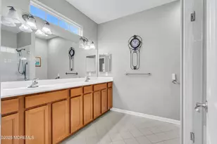 42 Pembroke Dr, Jackson, NJ 08527 - Photo 29