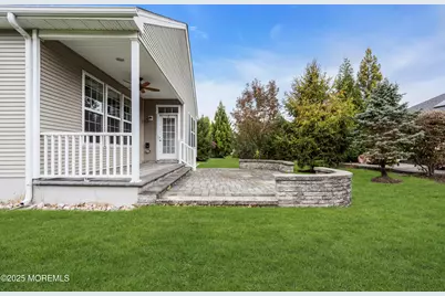 42 Pembroke Drive, Jackson, NJ 08527 - Photo 37