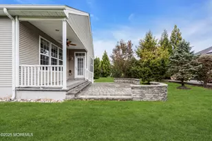 42 Pembroke Dr, Jackson, NJ 08527 - Photo 37