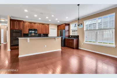 42 Pembroke Drive, Jackson, NJ 08527 - Photo 23