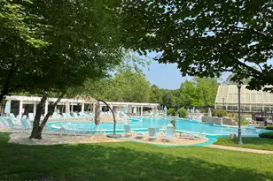 42 Pembroke Dr, Jackson, NJ 08527 - Photo 41