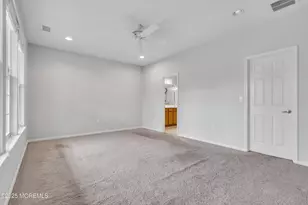 42 Pembroke Dr, Jackson, NJ 08527 - Photo 23