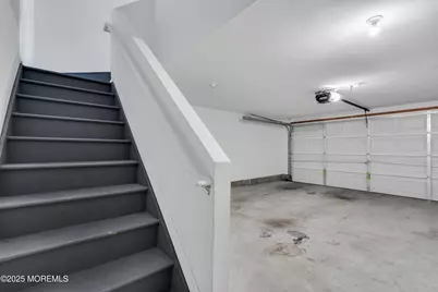 42 Pembroke Drive, Jackson, NJ 08527 - Photo 33