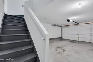 42 Pembroke Dr, Jackson, NJ 08527 - Photo 33