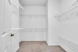 42 Pembroke Dr, Jackson, NJ 08527 - Photo 27