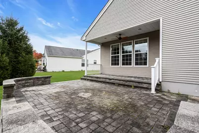 42 Pembroke Drive, Jackson, NJ 08527 - Photo 35