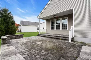 42 Pembroke Dr, Jackson, NJ 08527 - Photo 35