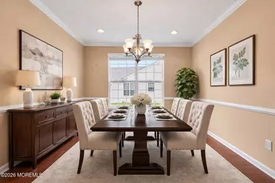 42 Pembroke Drive, Jackson, NJ 08527 - Photo 11