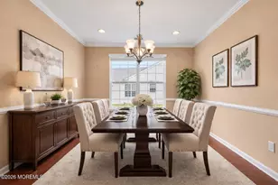 42 Pembroke Dr, Jackson, NJ 08527 - Photo 11