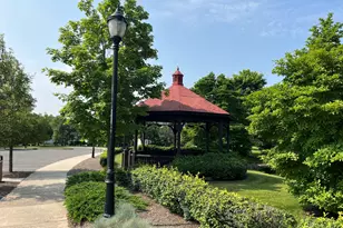 42 Pembroke Dr, Jackson, NJ 08527 - Photo 43