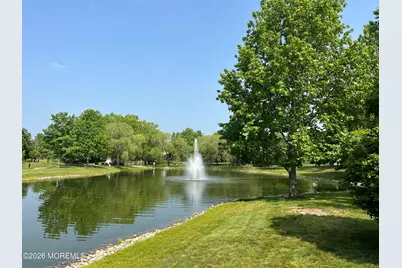 42 Pembroke Drive, Jackson, NJ 08527 - Photo 43