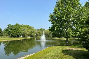 42 Pembroke Dr, Jackson, NJ 08527 - Photo 43