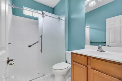 42 Pembroke Drive, Jackson, NJ 08527 - Photo 7