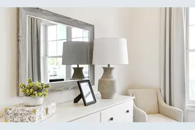 13 Moonflower Drive #Ibiza, Manalapan Township, NJ 07726 - Photo 25