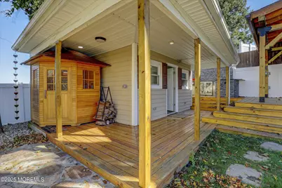 48 Cedar, Sayreville, NJ 08859 - Photo 43