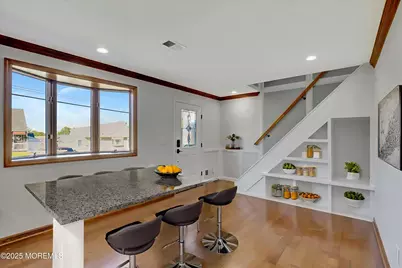 48 Cedar, Sayreville, NJ 08859 - Photo 9