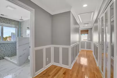 48 Cedar, Sayreville, NJ 08859 - Photo 25