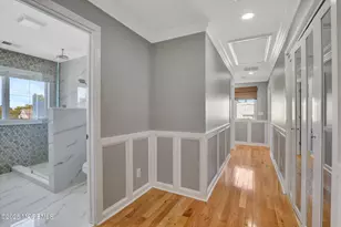 48 Cedar, Sayreville, NJ 08859 - Photo 25