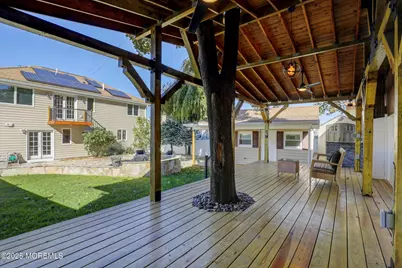 48 Cedar, Sayreville, NJ 08859 - Photo 3