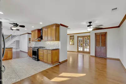 48 Cedar, Sayreville, NJ 08859 - Photo 19