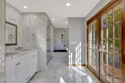 48 Cedar, Sayreville, NJ 08859 - Photo 29