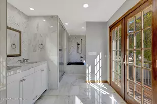 48 Cedar, Sayreville, NJ 08859 - Photo 29