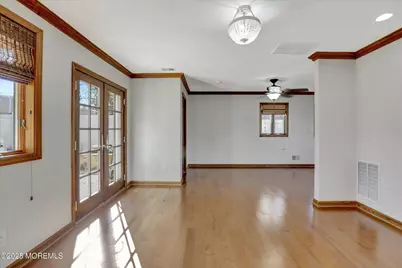 48 Cedar, Sayreville, NJ 08859 - Photo 17