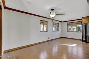 48 Cedar, Sayreville, NJ 08859 - Photo 13