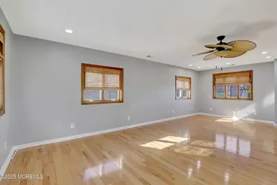 48 Cedar, Sayreville, NJ 08859 - Photo 27