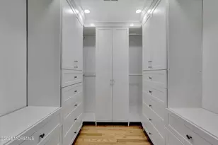 48 Cedar, Sayreville, NJ 08859 - Photo 31