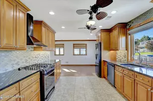 48 Cedar, Sayreville, NJ 08859 - Photo 11