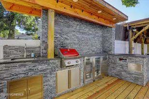 48 Cedar, Sayreville, NJ 08859 - Photo 41