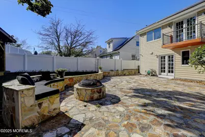 48 Cedar, Sayreville, NJ 08859 - Photo 37