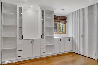 48 Cedar, Sayreville, NJ 08859 - Photo 23