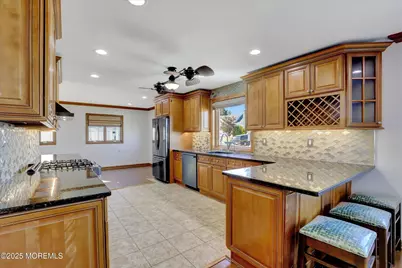 48 Cedar, Sayreville, NJ 08859 - Photo 7