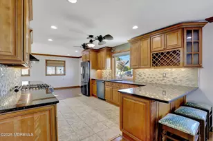 48 Cedar, Sayreville, NJ 08859 - Photo 7