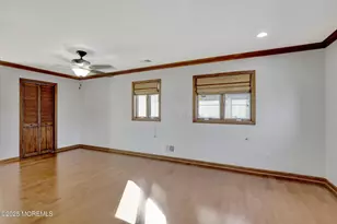 48 Cedar, Sayreville, NJ 08859 - Photo 15