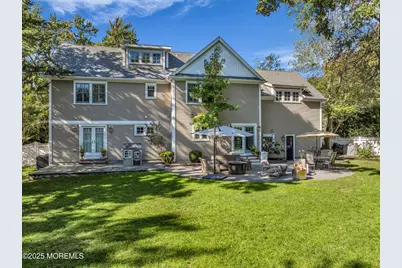 1004 Cedar Lane, Brielle, NJ 08730 - Photo 51