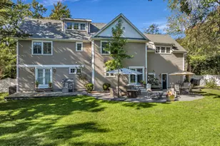 1004 Cedar Ln, Brielle, NJ 08730 - Photo 51