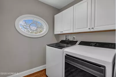 1004 Cedar Lane, Brielle, NJ 08730 - Photo 27
