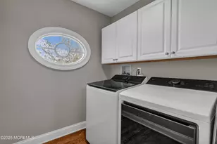 1004 Cedar Ln, Brielle, NJ 08730 - Photo 27