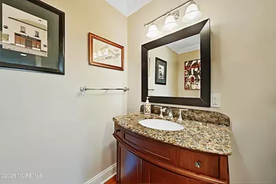 1004 Cedar Lane, Brielle, NJ 08730 - Photo 9