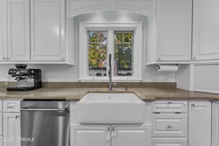 1004 Cedar Ln, Brielle, NJ 08730 - Photo 19