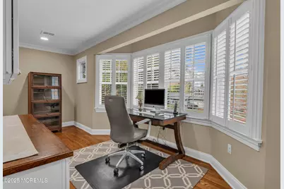 1004 Cedar Lane, Brielle, NJ 08730 - Photo 31